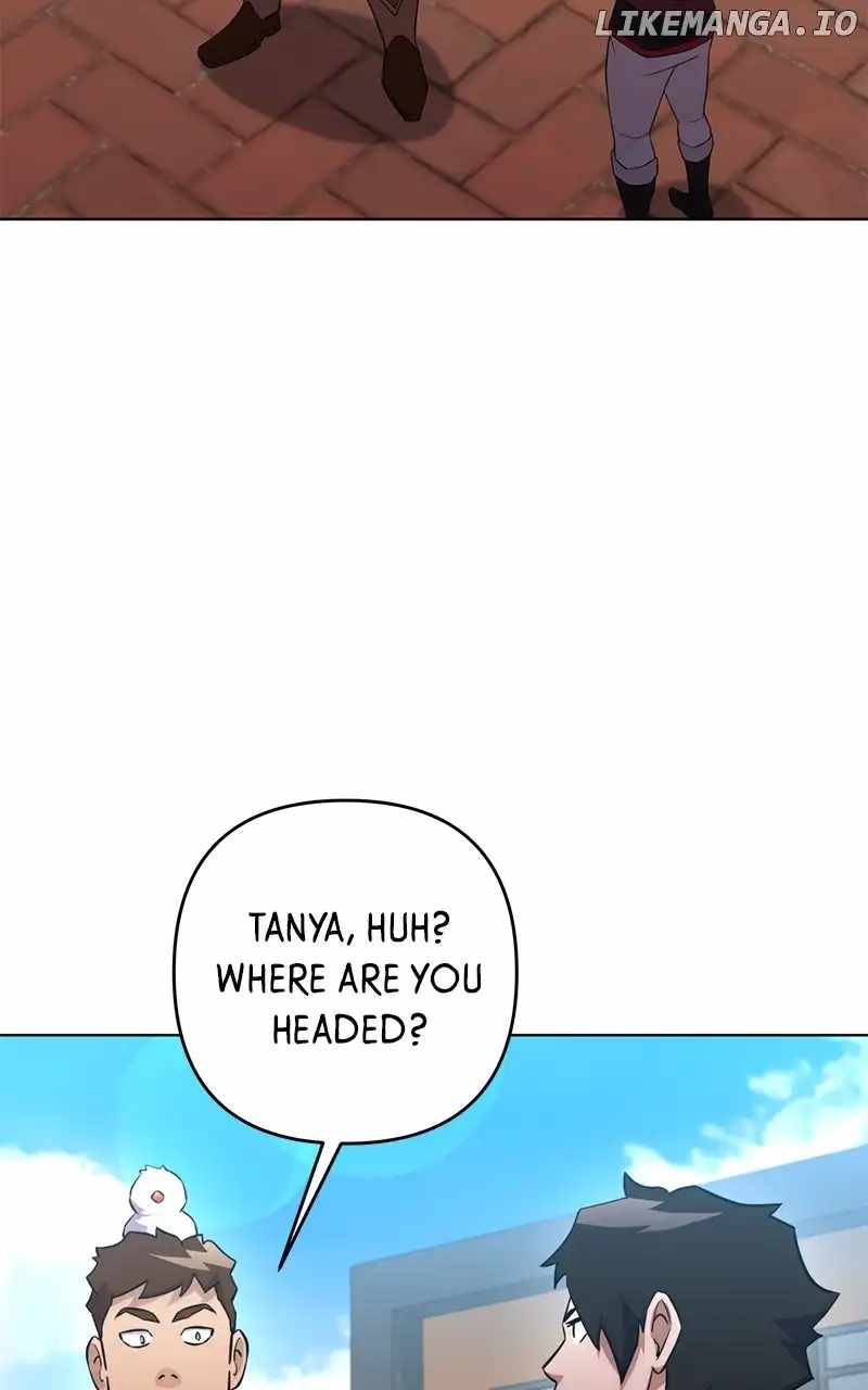 Surviving in an Action Manhwa Chapter 69 49